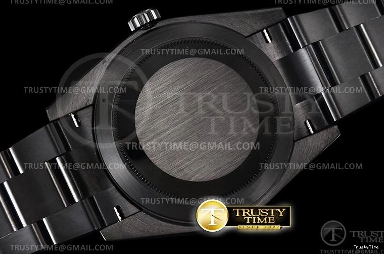 1019 ROLSKD009B – Skydweller Modern 1024